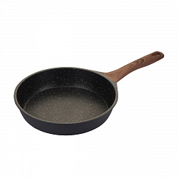 Сковорода Gipfel Adora 0108 28 см