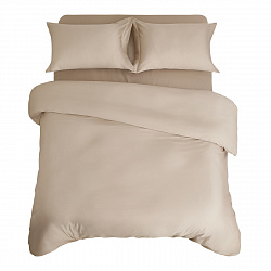 Пододеяльник Gipfel Monotono 41499 150х210 см