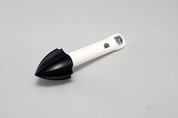 Ручная соковыжималка Stahlberg Magnus 9061-S