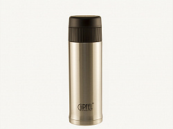 Термос Gipfel 8307 0,41 л