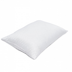 Подушка Gipfel Lira 40749 50x70 см