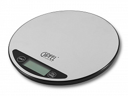 Весы кухонные Gipfel 5856