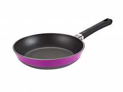 Сковорода Gipfel Violeta 0404 28 см