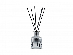 Диффузор ароматический Gipfel 40122