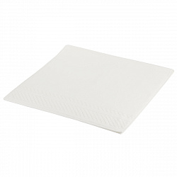 Полотенце махровое Gipfel Alistero 42613 70x140 см