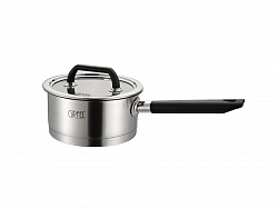 Ковш кухонный Gipfel Almer 1849 16 см/1,5 л