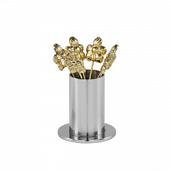 Набор шпажек Gipfel Fiorita 41160