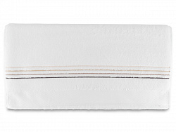 Полотенце Gipfel Stripe 47096 50x100 см