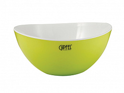 Салатник Gipfel Lumino 9433