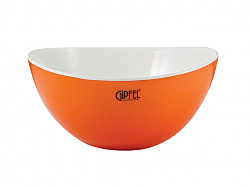Салатник Gipfel Lumino 9430