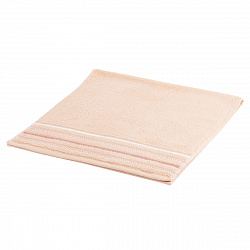 Полотенце махровое Gipfel Ailin 42594 50x100 см