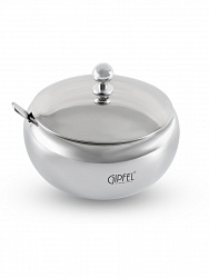Сахарница Gipfel Familia 7122 0,42 л