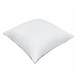 Подушка Gipfel Lira 40750 70x70 см