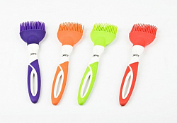 Кулинарная кисточка Gipfel Octava 0274