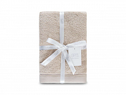 Полотенце Gipfel Conforto 40515 50x100 см