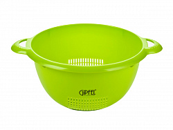 Дуршлаг Gipfel Eco 6496