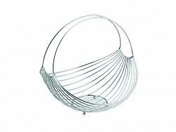 Фруктовница Gipfel Pirus 5158