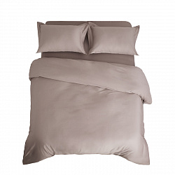 Пододеяльник Gipfel Monotono 42972 150х210 см