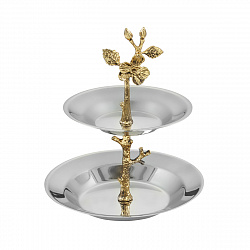 Этажерка Gipfel Fiorita 41159