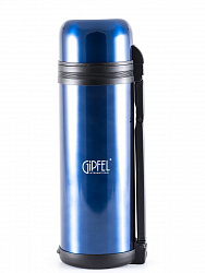 Термос Gipfel Santos 8228 1,8 л