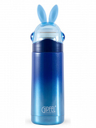 Термос Gipfel Lepre 8362 0,35 л