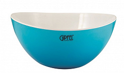 Салатник Gipfel Lumino 9431