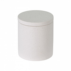 Органайзер с крышкой Gipfel Nega 43451 10x9 см