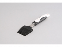 Кулинарная кисточка Gipfel Novel 6430