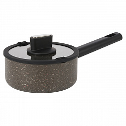 Ковш кухонный Werner Organic Stone style 51449 2,2 л/18 см