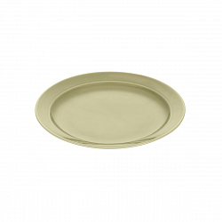 Тарелка мелкая Gipfel Princesse 50875 22 см