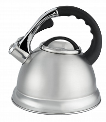 Чайник для кипячения Gipfel Classic 1156 2,7 л