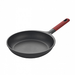 Сковорода Werner Jelly 50084 28 см