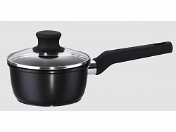 Ковш кухонный Gipfel Toscana 2360 16 см/1,2 л