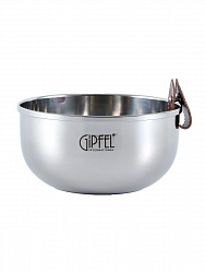 Чаша для орехов Gipfel 2129 0,85 л