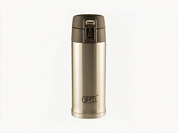 Термос Gipfel Comfort 8305 0,3 л
