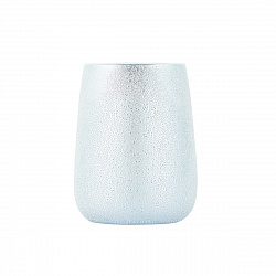 Стакан для ванной Gipfel Azzurro 43036
