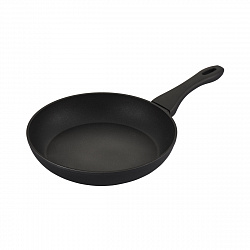 Алюминиевая сковорода Gipfel Flavia 0708 28 см