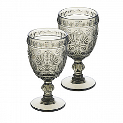 Набор бокалов Gipfel Sondre 52588 280 мл 2 предмета