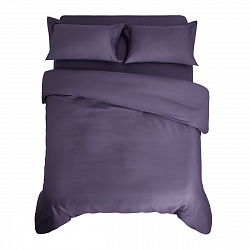 Пододеяльник Gipfel Monotono 42992 150х210 см