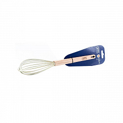 Венчик кухонный Gipfel Sharlotta 6387