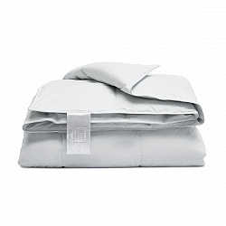 Одеяло Gipfel Pamir 43479 150x210 см