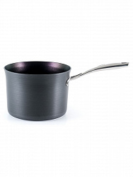 Ковш кухонный Gipfel Super Novo 0396 16 см/1,7 л