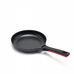 Сковорода Gipfel Anneli 2525 24 см