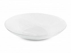 Блюдо для фруктов Gipfel Cupio 40907