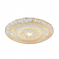 Блюдо для фруктов Gipfel Felisa 40894