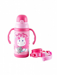 Термос детский Gipfel Kids 8184 0,4 л