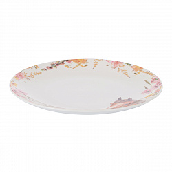 Тарелка Gipfel Betsy 52844 20 см