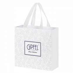 Пакет подарочный Gipfel 40144