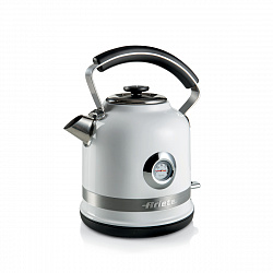 Чайник электрический Ariete Moderna 00C285401AR0 1,7 л