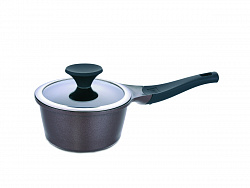 Ковш кухонный Gipfel Snake 2353 16 см/1,4 л